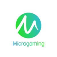 mg
