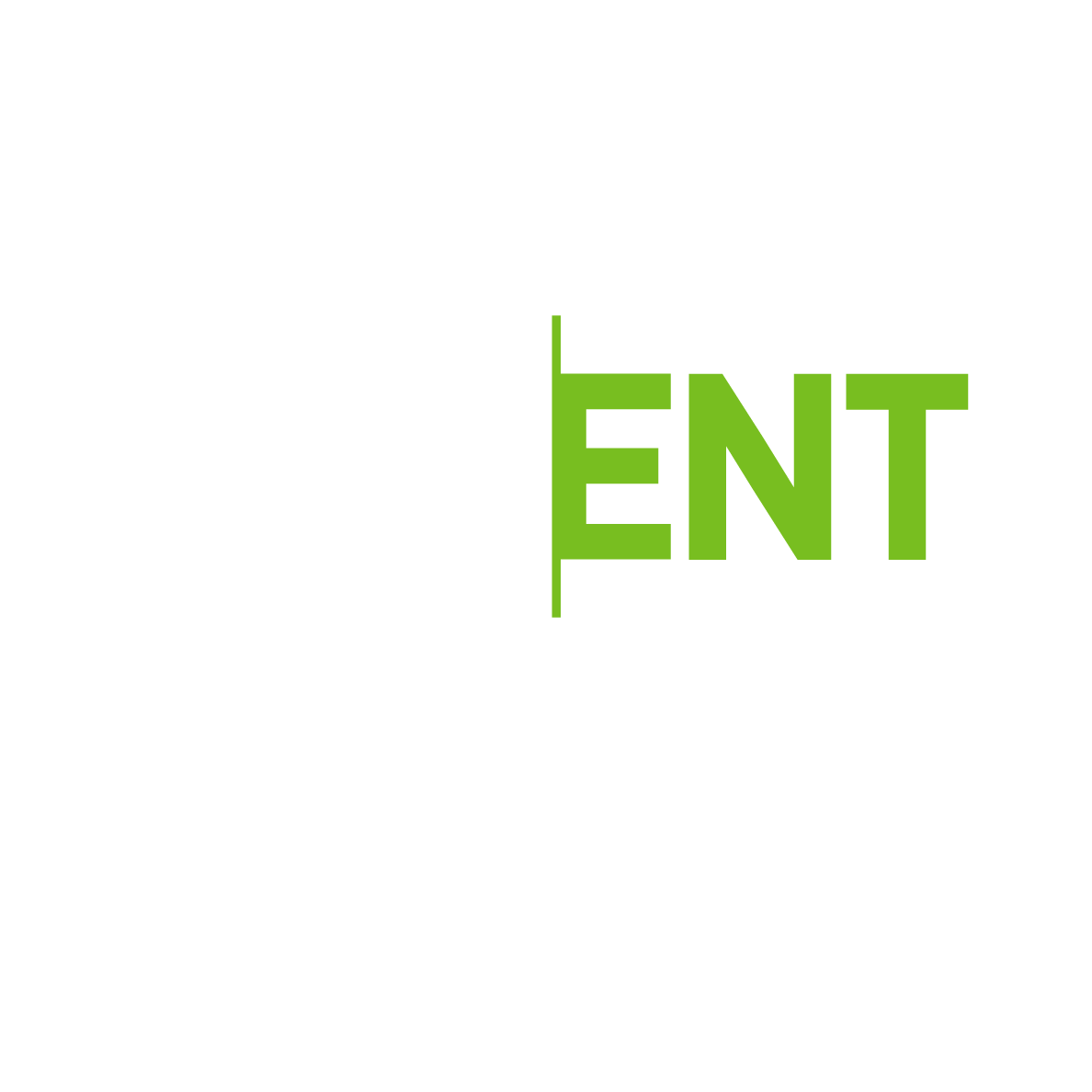 netent
